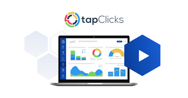 How do multi-location brands compete in a highly digital marketplace?