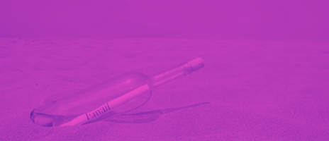 Sales Tech For Better Cold Emails Conversion in 2021-2022