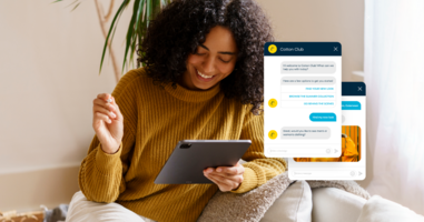 What Is Shopping-as-a-Service?