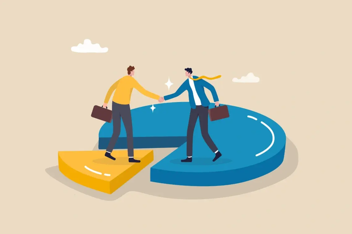 Marketing Automation Software vs. Hiring a Marketing Assistant: Which Is Right for Your Business?