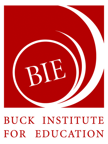 The Buck Institute of Education