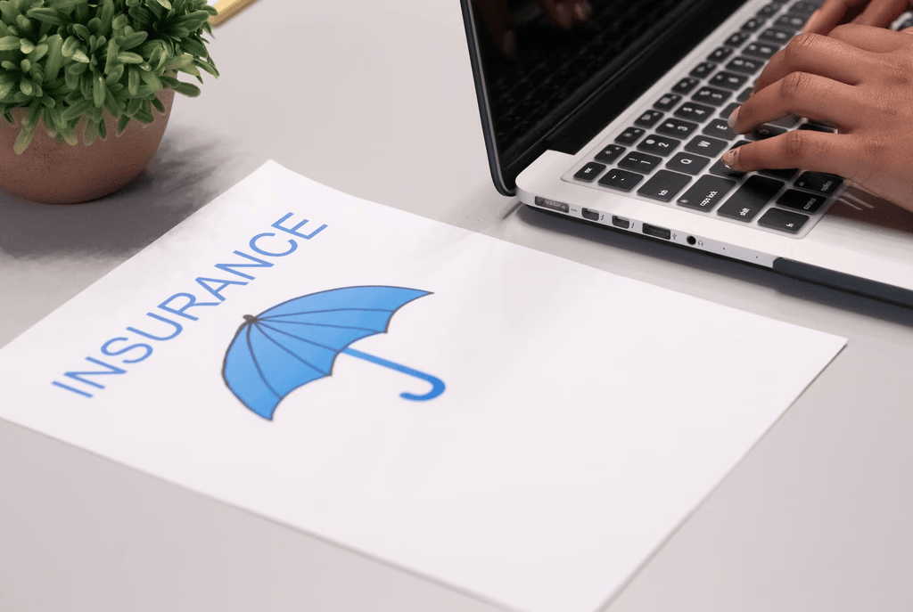 #1 Insurance Chatbot - Best AI Chatbot For Insurance