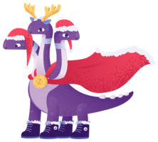 The 12 Days of PIM-Mas