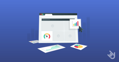 Digital Marketing KPIs and Metrics: The Ultimate Guide