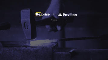 Video: How are B2B Sales-Led Companies Adapting to the Product-Led Movement? – Reprise