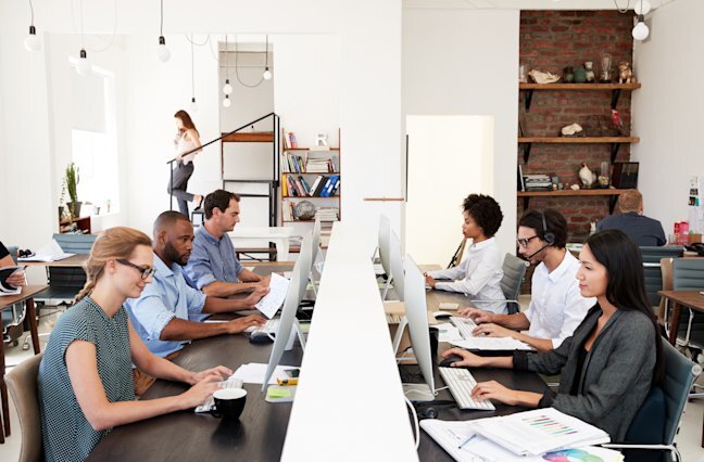 21 tips to measure and improve call center agent effectiveness