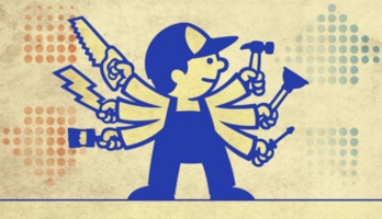 3 Steps To Running A Successful Software Trial