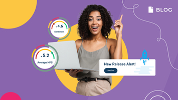 How Okta Increased Renewals by 13% and Adoption by 26% by Automating Touchpoints with Digital Customers