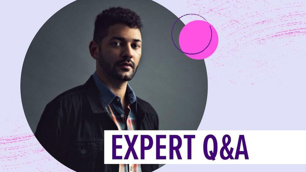 How one app used Lil Nas X to boost their TikTok ROI