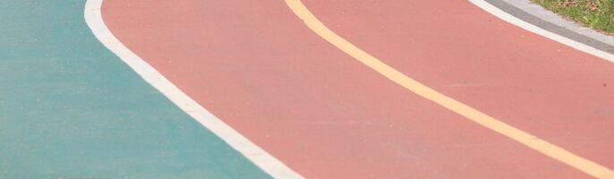 Demystifying Google Analytics 4 Event Tracking: A Comprehensive Tutorial