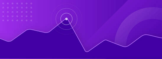 Omnichannel Trends: A Retail TouchPoints Interview with BigCommerce's Sharon Gee