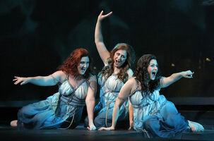 How Lexio is helping Minnesota Opera 'Sing Every Story' through streamlined digital marketing reporting