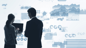 How to Calculate Deal-Based Renewal Rate