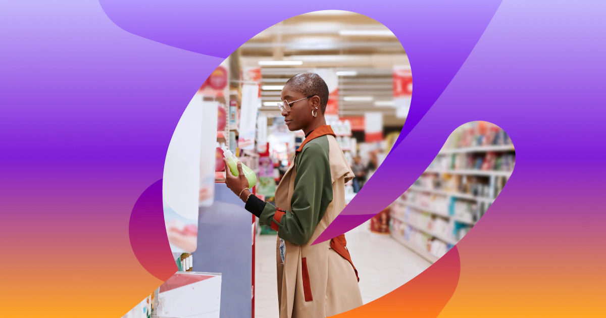 How Can Customer Engagement Deliver Growth for the CPG Industry in 2024?