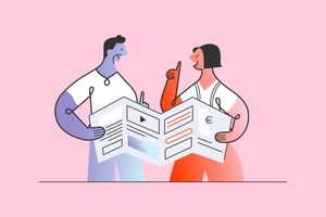 What are customer insights and how do you track them? Definition, types, and examples