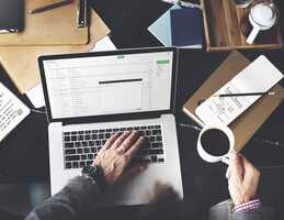 What Is BIMI & Why is it Essential For Email Marketing?