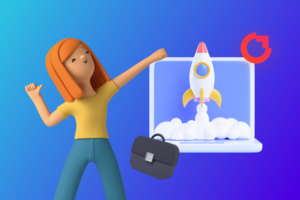 A guide to using Crowdfire to level up your small business - The Crowdfire blog