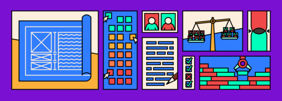 When To Hire For Engineering vs. Product