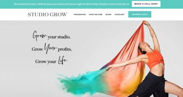 6 Announcement Bar Examples That Drive Conversions (+ Templates)
