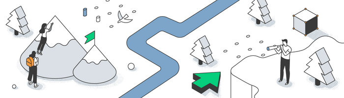 Usage-Based Pricing: Behind the Scenes of New Relic's Transformation