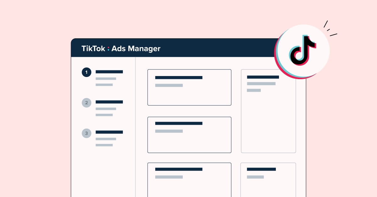 A Guide To TikTok Ads for Agencies: From Setup to Reporting