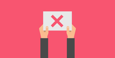 How Sales Pros Can Meet Objections and Better Understand Their Customers