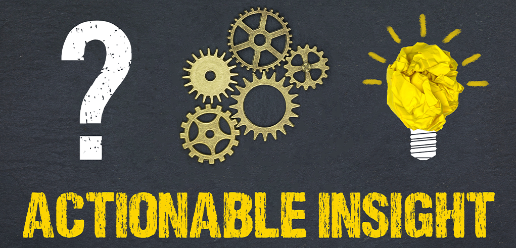 Ignorance is Bliss (Except in Sales!)