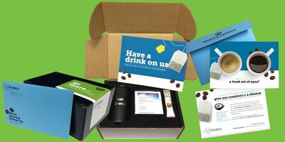 How to Build a Comprehensive Direct Mail Marketing Strategy in 2021 - A complete guide