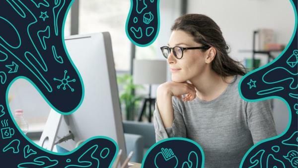 Your Cheat Sheet for Making Amazing, Impactful B2B Digital Ads