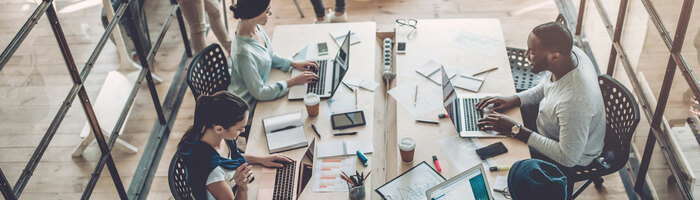 Understanding Activation and Product Qualified Leads-and Why They're Not the Same Thing