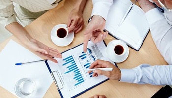 Understanding 3 Key Content Marketing Tasks And How To Handle All Of Them