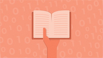 Are you an aspiring IT leader? Read these six books.