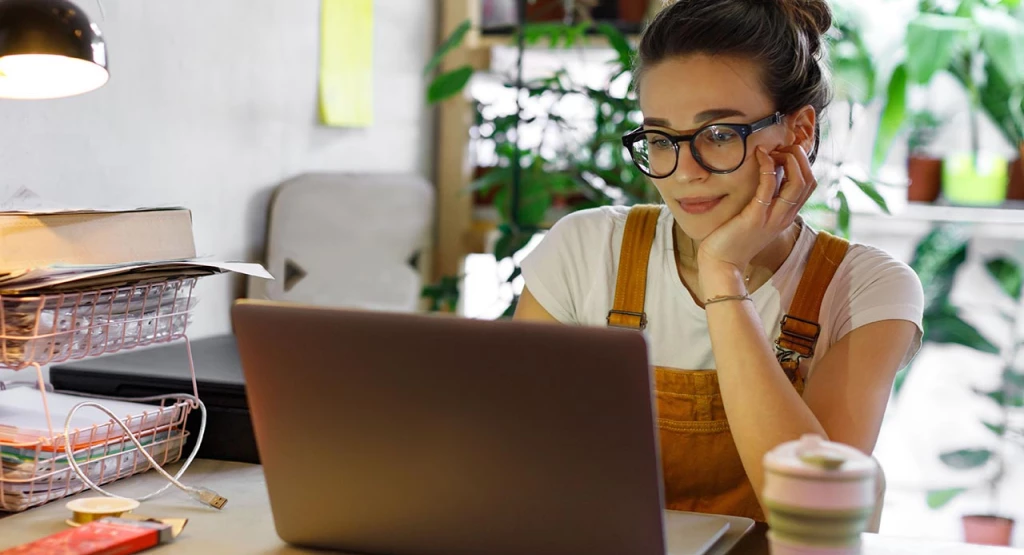 Introduction to Simple Marketing