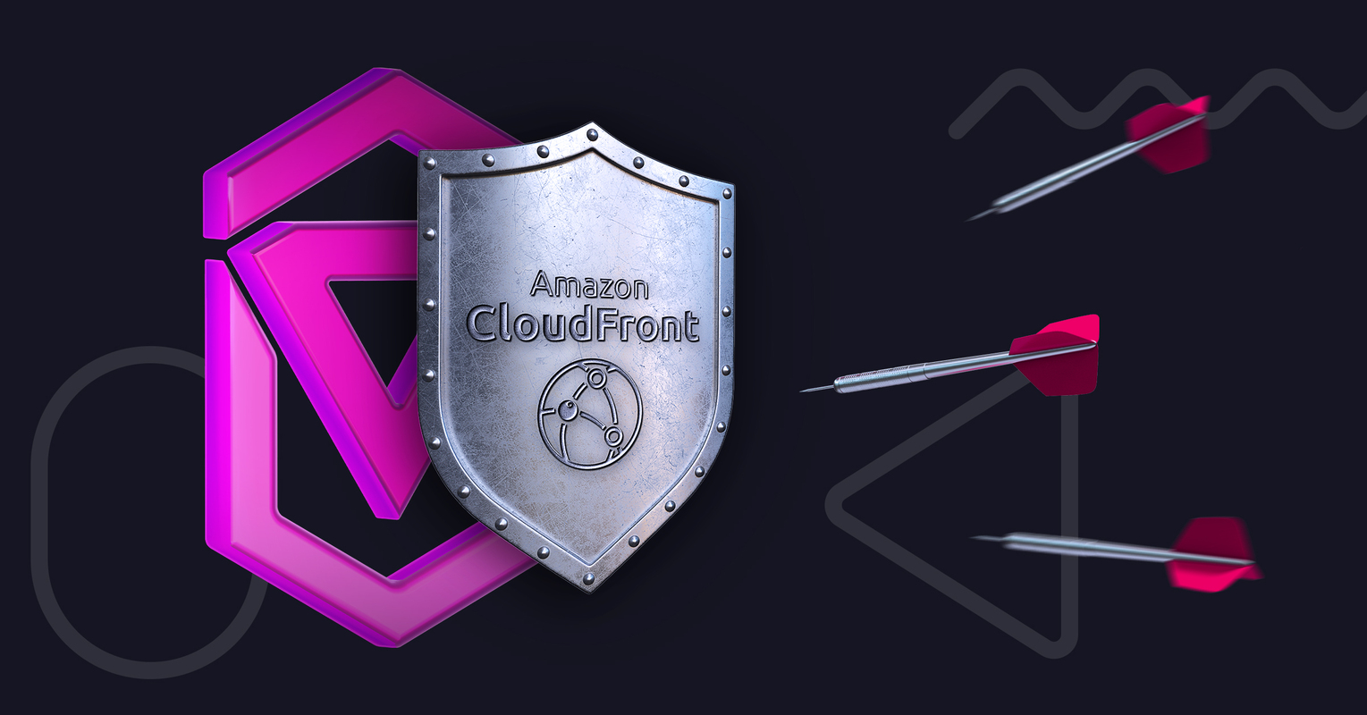 How to find the best traffic for iGaming offers