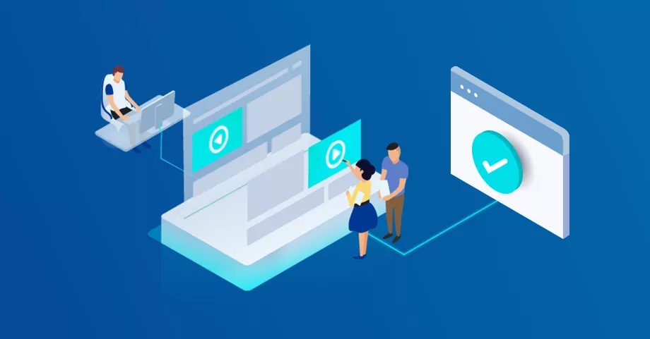 How to use session recordings to improve customer experience