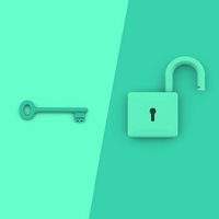 Tips on securing your analytics and marketing data