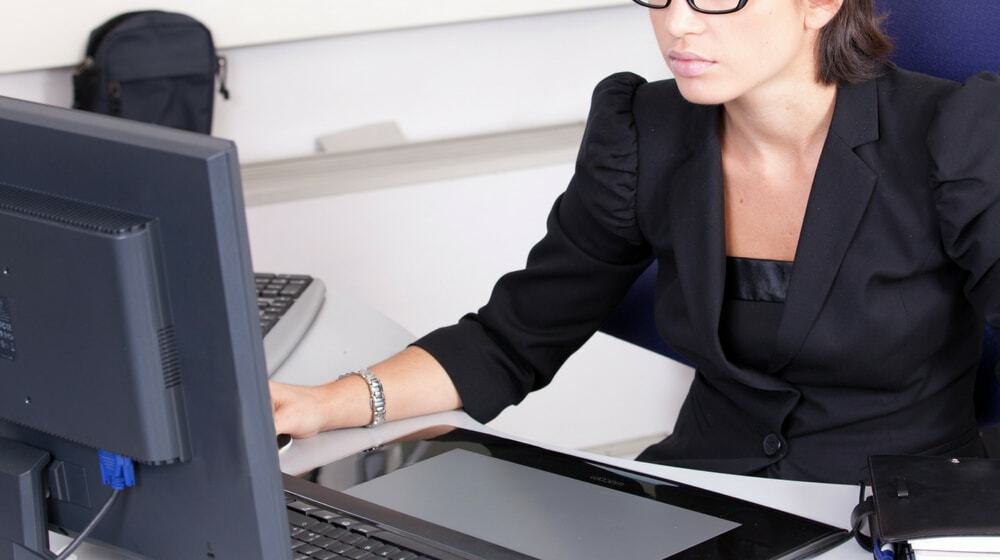 Make money building websites with a web design side hustle