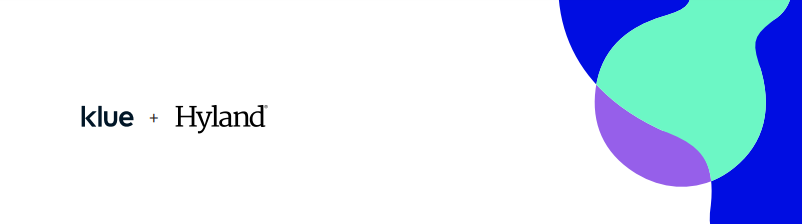 Partnering with Klue to Scale Competitive & Win More