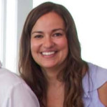 Angela Bianco Rodriguez 