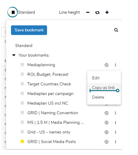 Release Highlights, October 2022: Copying to-do checklists in settings, bulk workflow execution for assets & display custom fields in a column