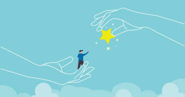 Incentivized reviews: How to get them right