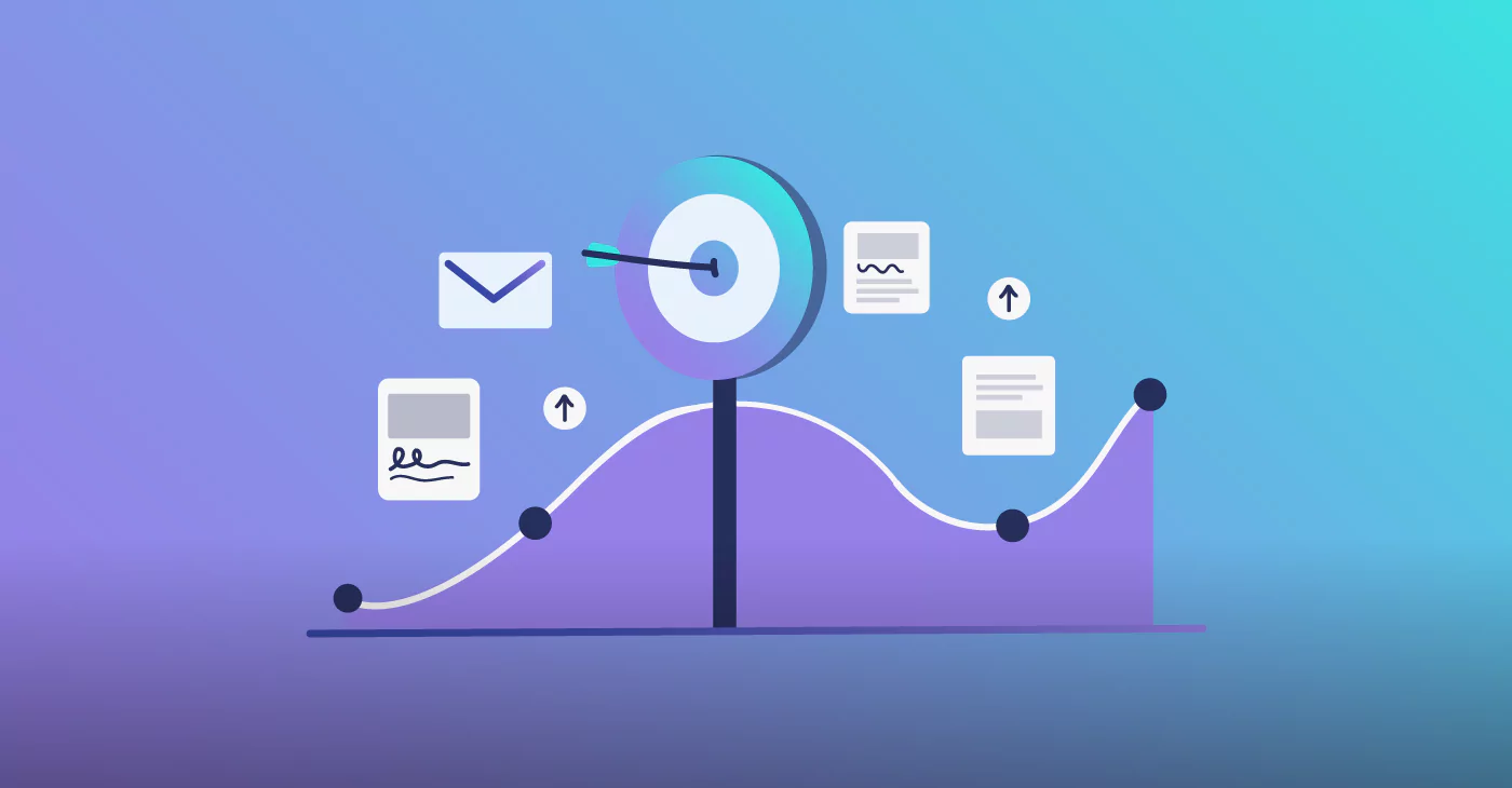 8 Email Marketing Trends That Can Supercharge Your 2021 Strategy