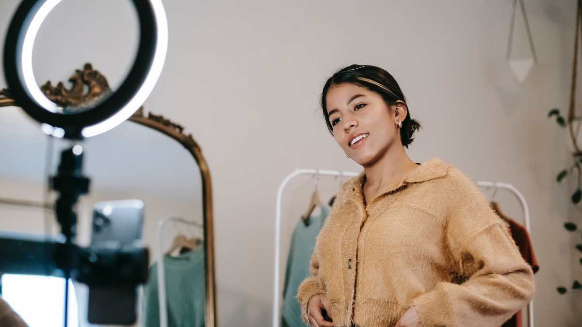 37 User Generated Content Statistics to Fuel Your UGC Strategy