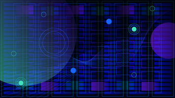 Solve hybrid Kubernetes performance and reliability problems with unified observability