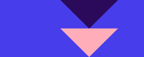 Navigating the future of brand management with integrated DAM solutions