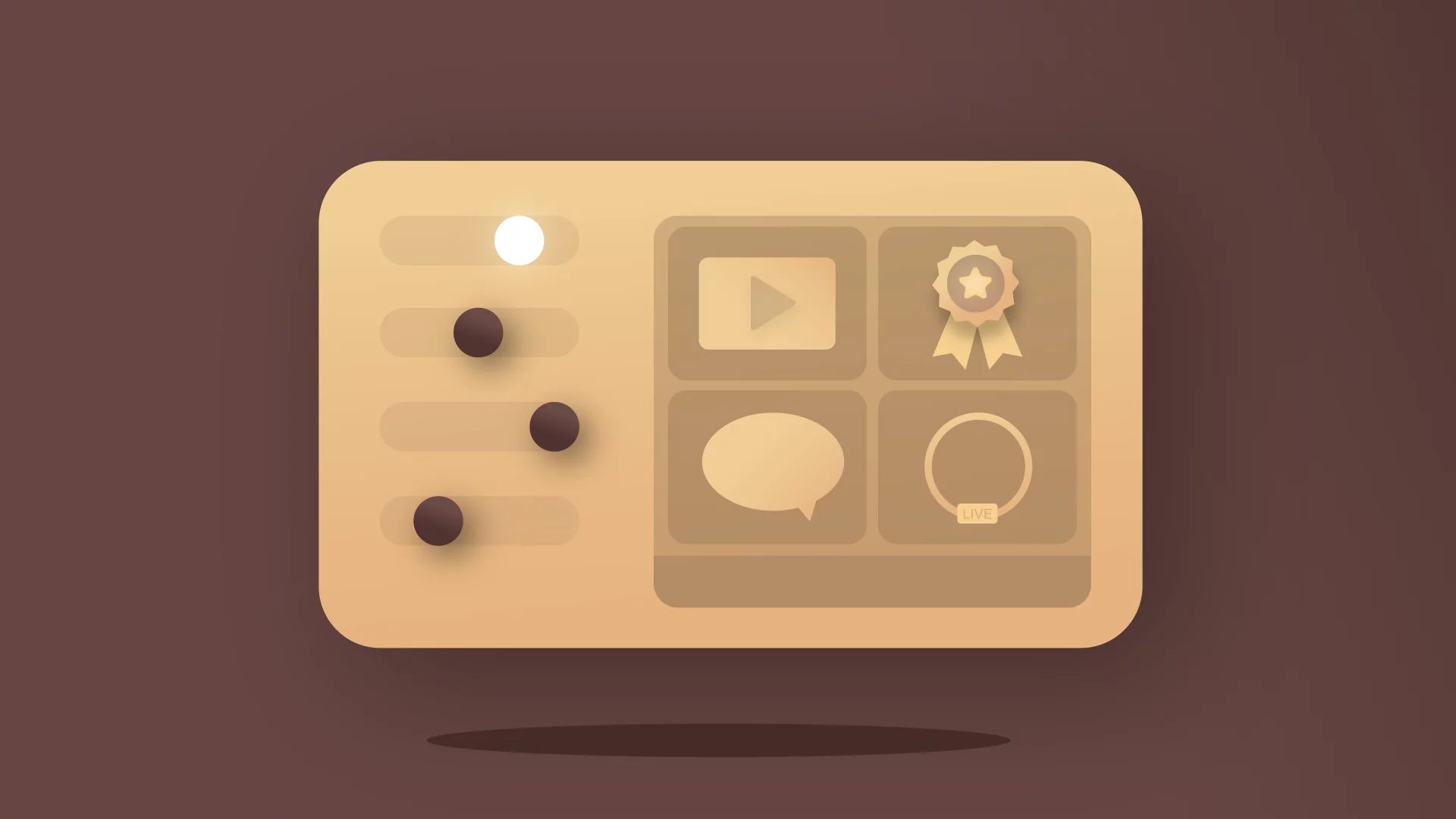 Keeping Students Glued To Your Course Content And Coming Back For More