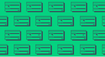 How to report on your ABM campaigns-The ABM Reporting Template 