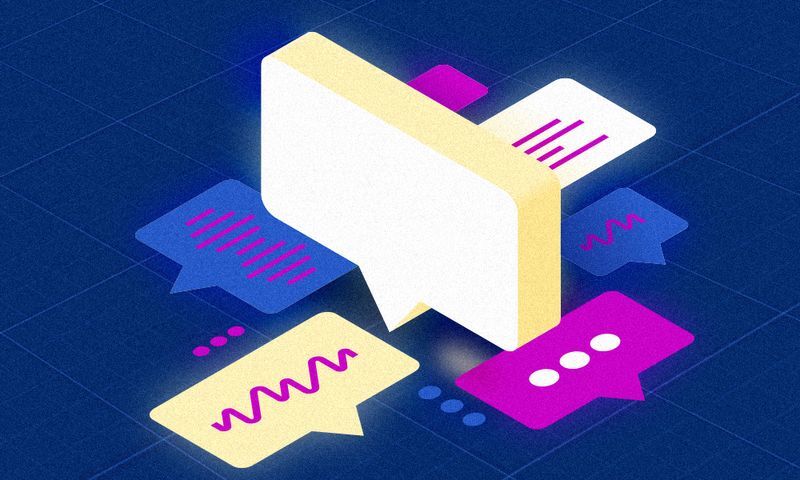 Build a Personalized WhatsApp Business Bot with the 'Send a Message Template' Block