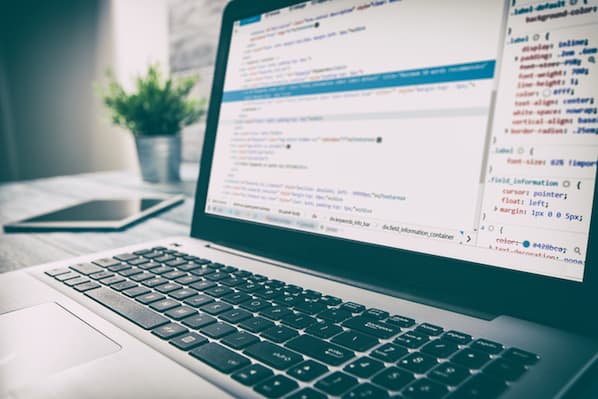 CS vs. CX: Complementary or Contradictory?