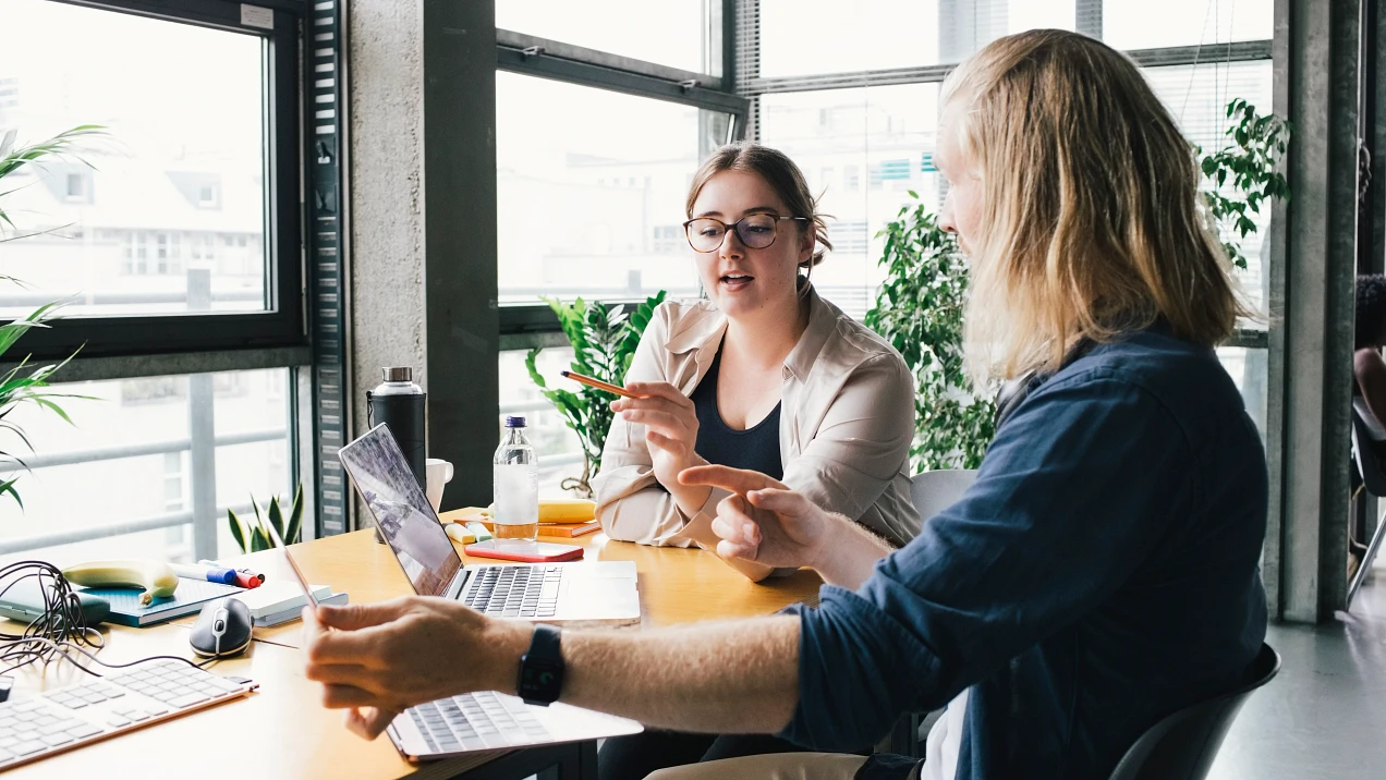 Nonprofit administrator delivers "the right level of service" with Citrix Priority